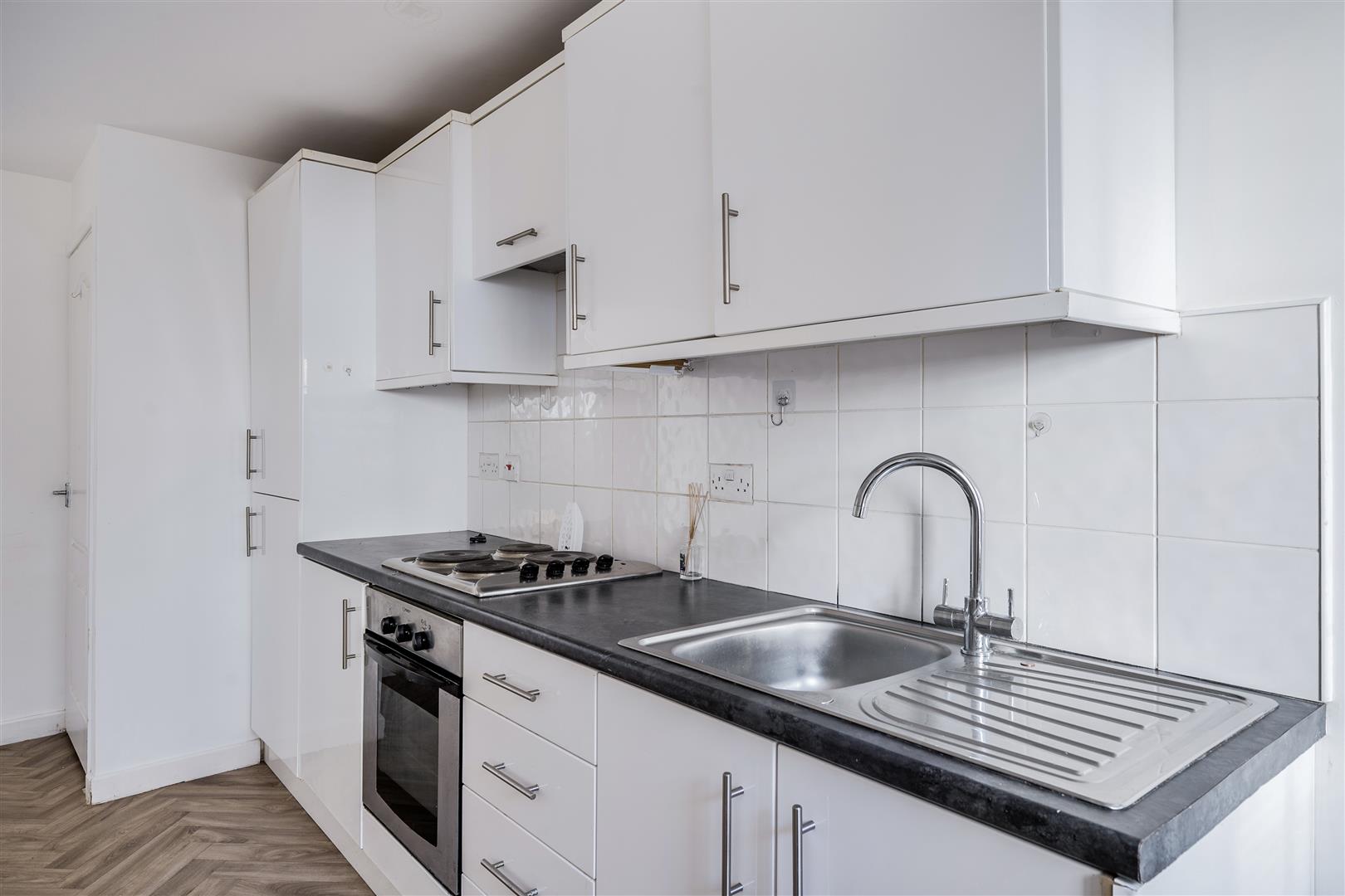 Colby Road, Burry Port, SA16 0NR